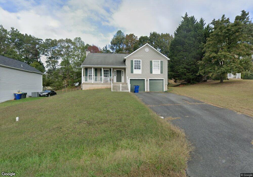 13 Barclay Ln, Stafford, VA 22554 - photo 1