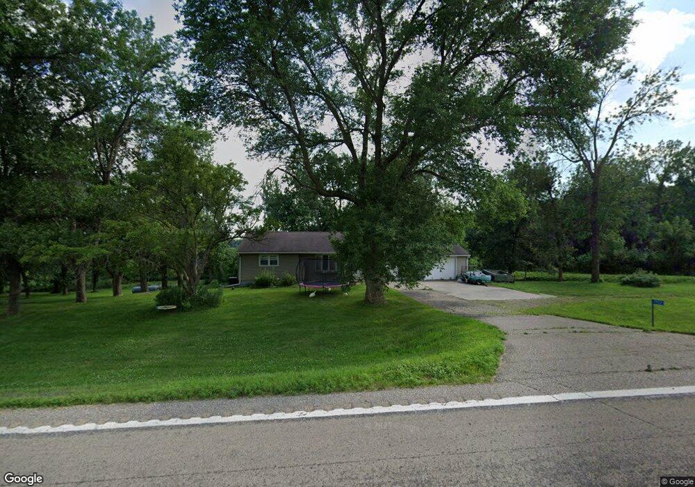 79221 180th St, Albert Lea, MN 56007 - photo 1