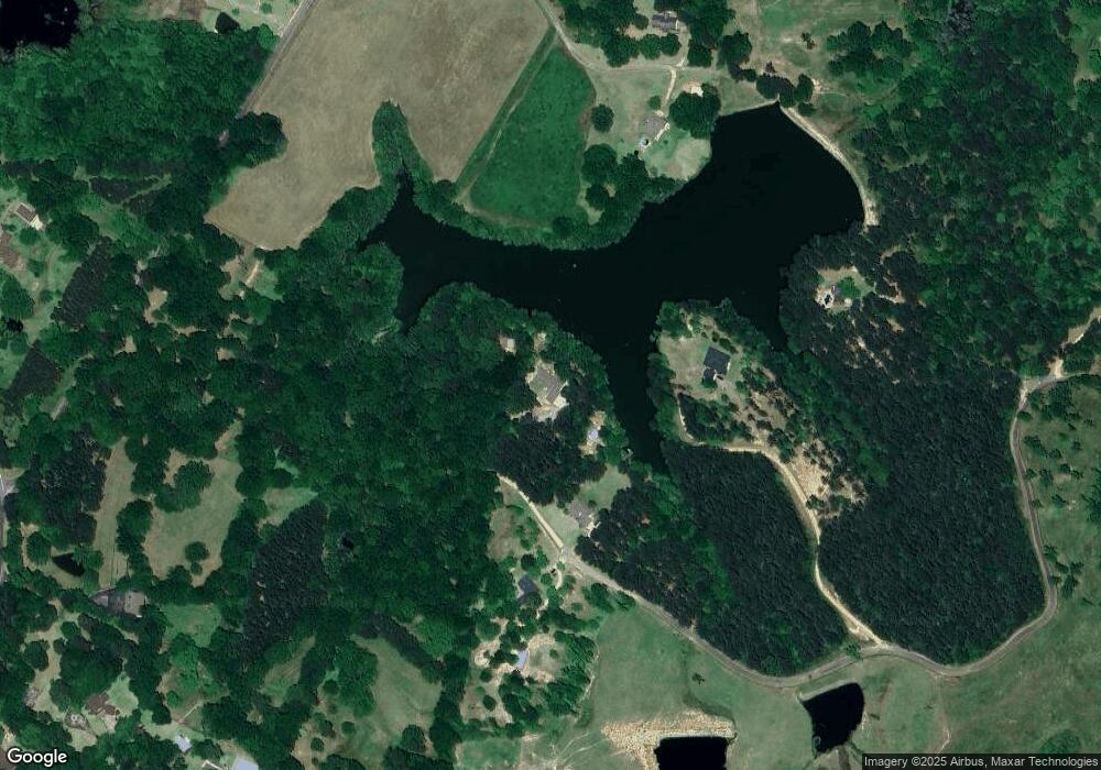 136 Hillwood Ln, Laurel, MS 39443 - photo 1