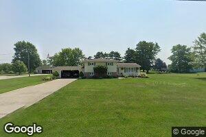 22960 W Cedar Ave, Curtice, OH 43412
