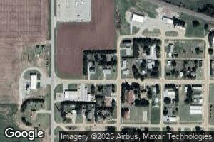 34 Cleveland Ave, Olmitz, KS 67564