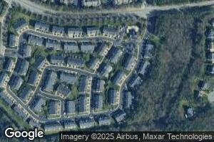 2904 Murano Way, Glen Allen, VA 23059