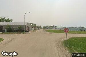 416 7th St N, Wilton, ND 58579