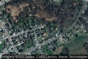 24 26 East Ave, Quinton, NJ 08072