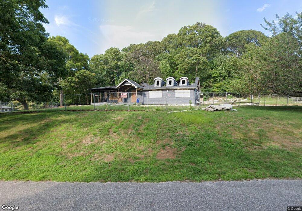 6 Gladys Rd, Wading River, NY 11792 - photo 1