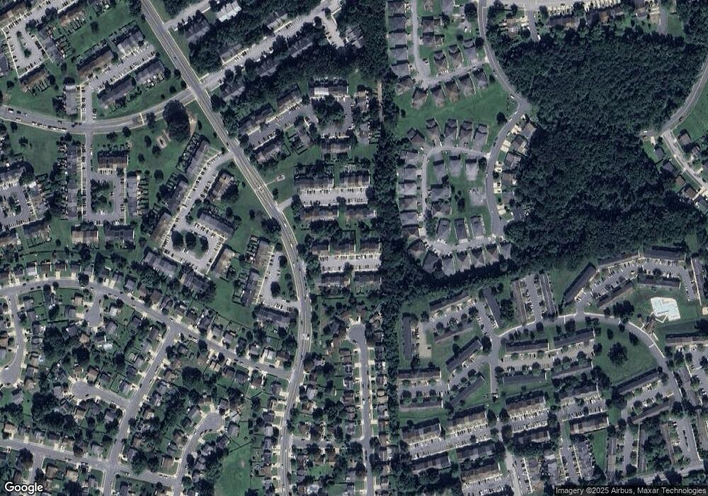 1314 Apple Ridge Ct, Edgewood, MD 21040 - photo 1