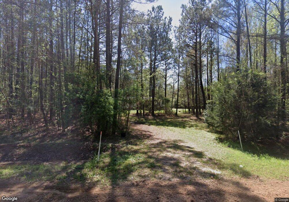 233 5 Points Rd, Gray, GA 31032 - photo 1
