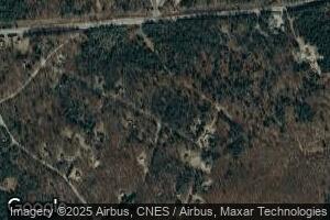 139 Kemery Ln, Dushore, PA 18614