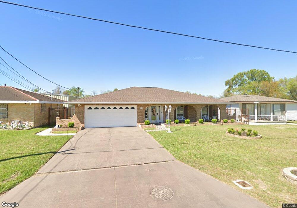 333 E 26th St, Reserve, LA 70084 - photo 1