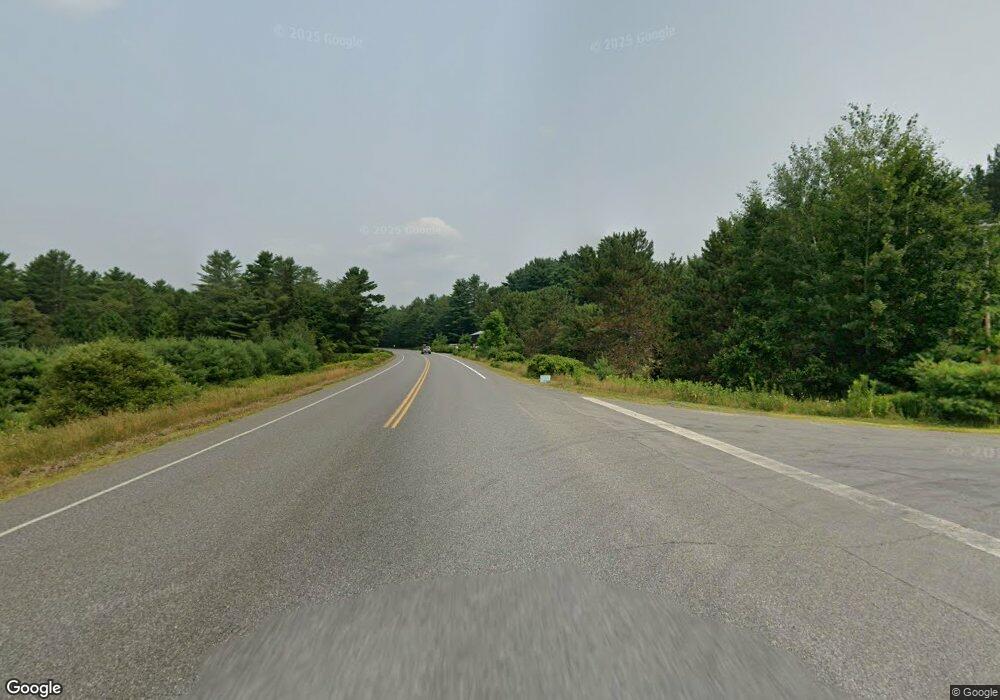 0 U S Route 201 unit 948080, Bingham, ME 04920 - photo 1