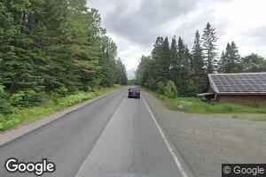 00 Rt 16 Kennebec River, Bingham, ME 04920