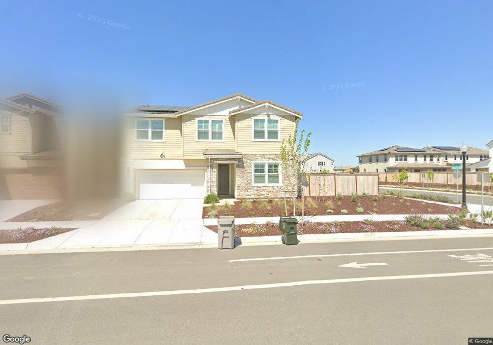 2025 Delta View Ave, Sacramento, CA 95832 - photo 1