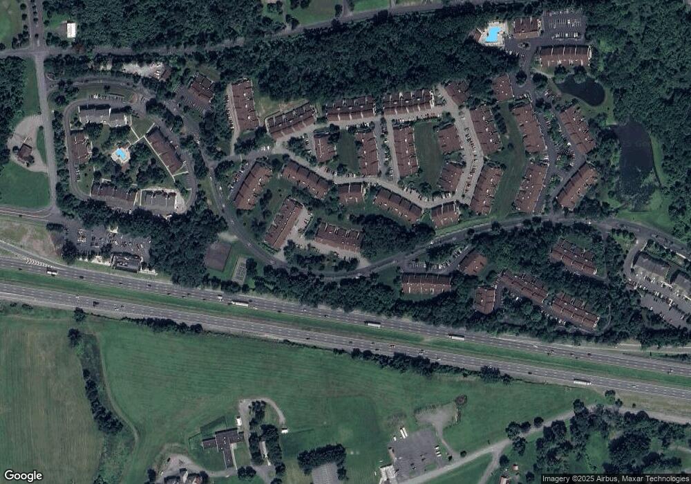 7 The Crescent, Clinton, NJ 08809 - photo 1