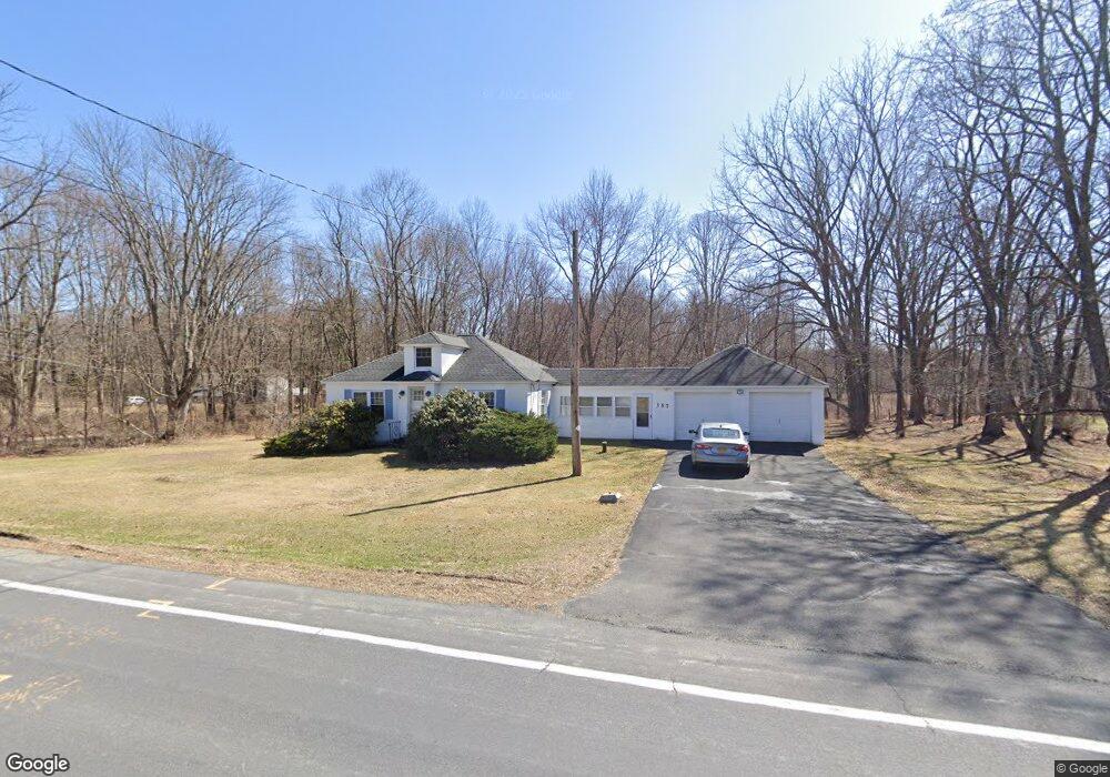 157 St Andrews Rd, Walden, NY 12586 - photo 1