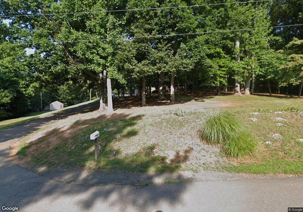 5211 Hillside Dr, Warrenton, VA 20187 - photo 1