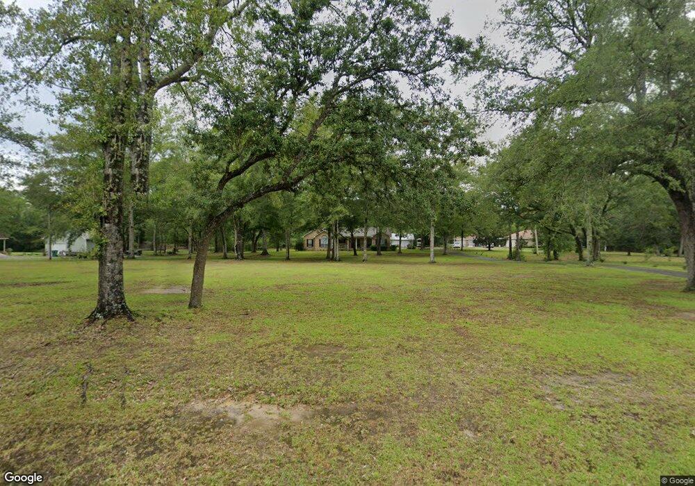 23517 Red Bluff Rd, Moss Point, MS 39562 - photo 1