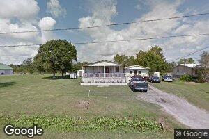 340 W 41st St, Cut Off, LA 70345