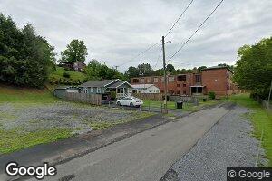 123 Bluehawk Ln, Sophia, WV 25921