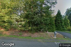7180 Baldwin Ridge Rd, Warrenton, VA 20187