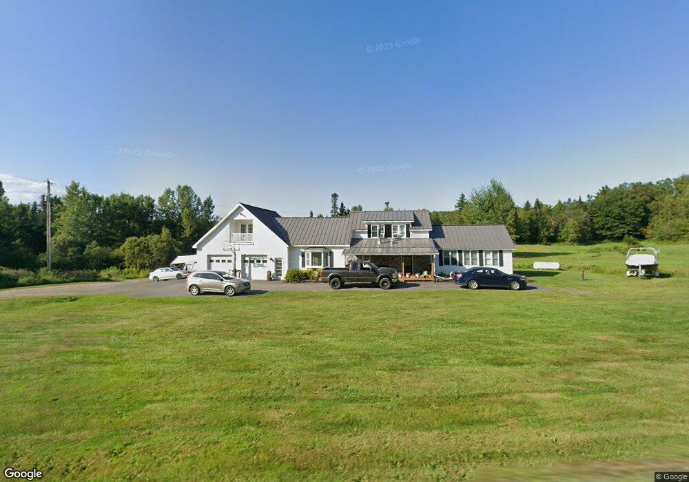 2848 Vt Route 64, Williamstown, VT 05679 - photo 1