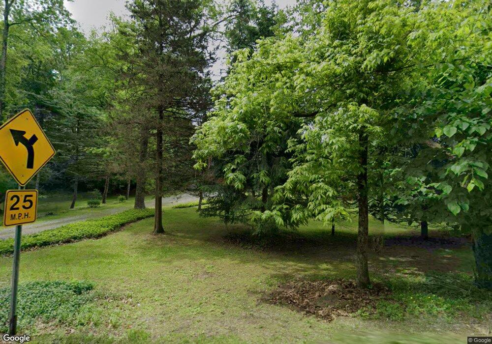 48 Hibler Rd, Newton, NJ 07860 - photo 1