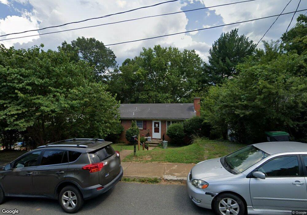 1108 River Ct, Charlottesville, VA 22901 - photo 1