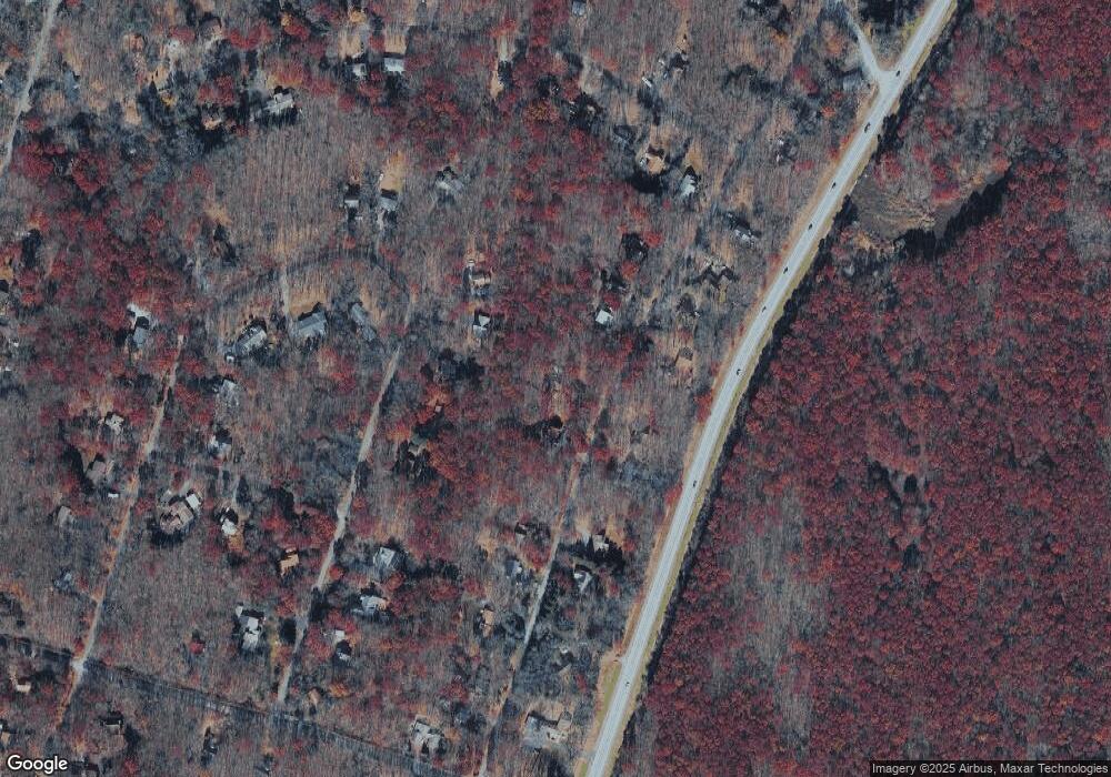 149 Piney Woods Dr, Jim Thorpe, PA 18229 - photo 1