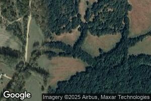 3047 Attala Road 3106, West, MS 39192