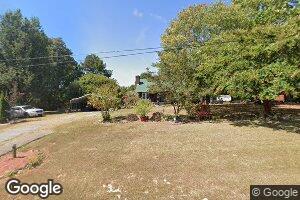 640 Mockingbird Rd, Arab, AL 35016