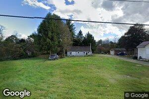 445 Chapman Dam Rd, Clarendon, PA 16313