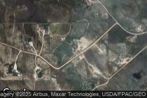 2 Outback Ln, Gillette, WY 82718