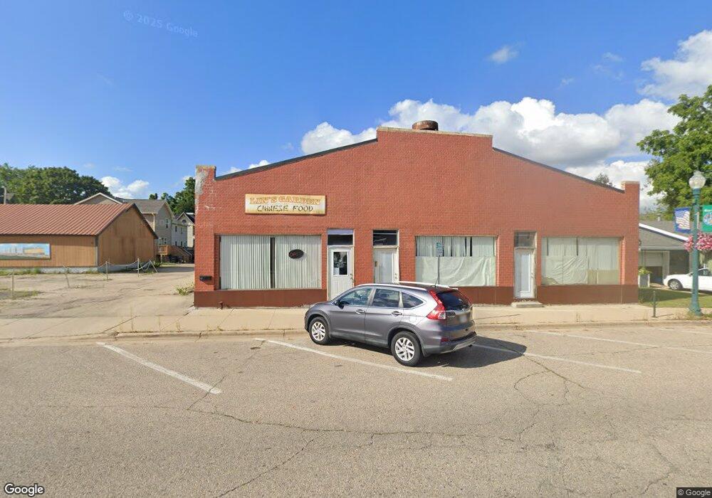 128 E Main St unit B, Evansville, WI 53536 - photo 1