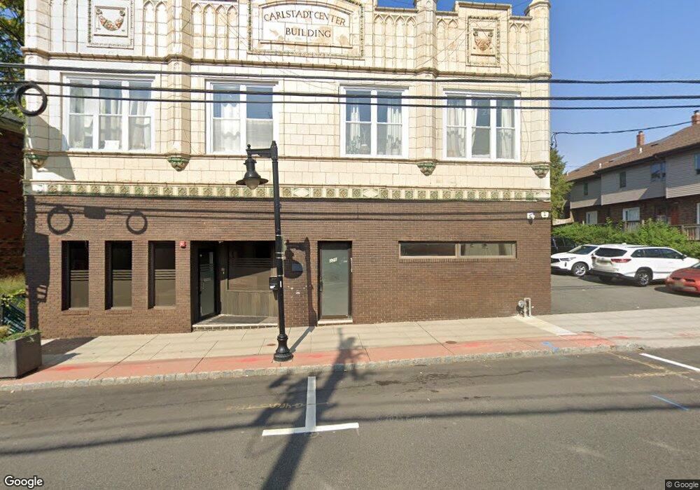 326 Hackensack St unit 3, Carlstadt, NJ 07072 - photo 1