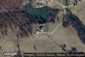 11082 Midwest Rd, Mineral Point, MO 63660