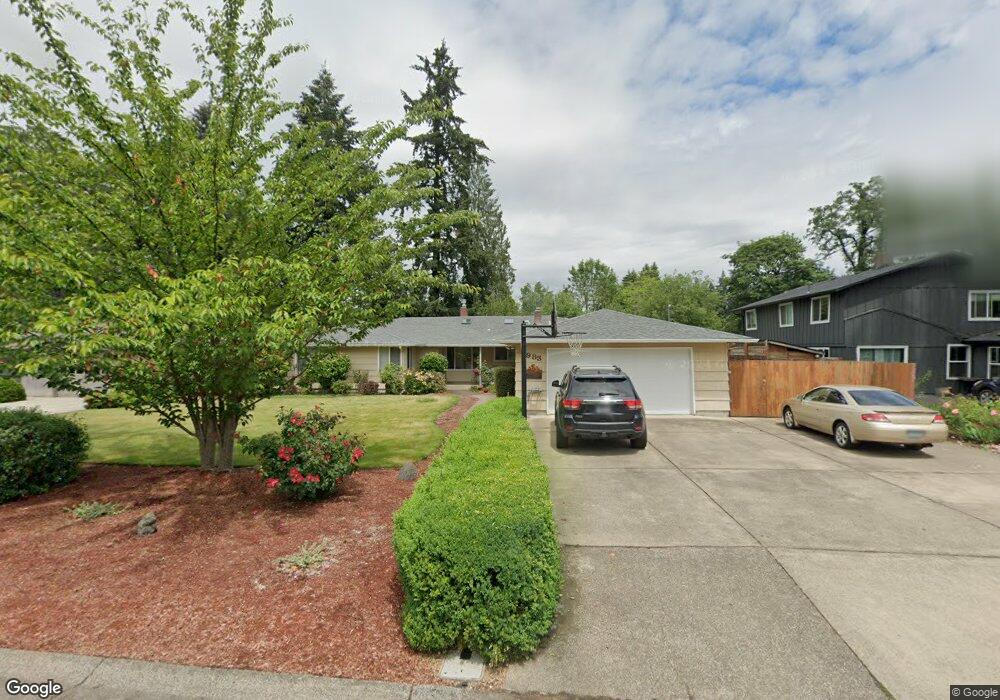 983 Sherwood Place, Eugene, OR 97401 - photo 1
