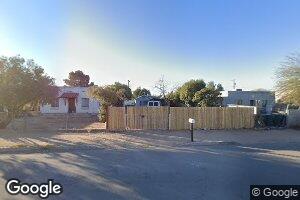 219 W Lincoln St, Tucson, AZ 85714