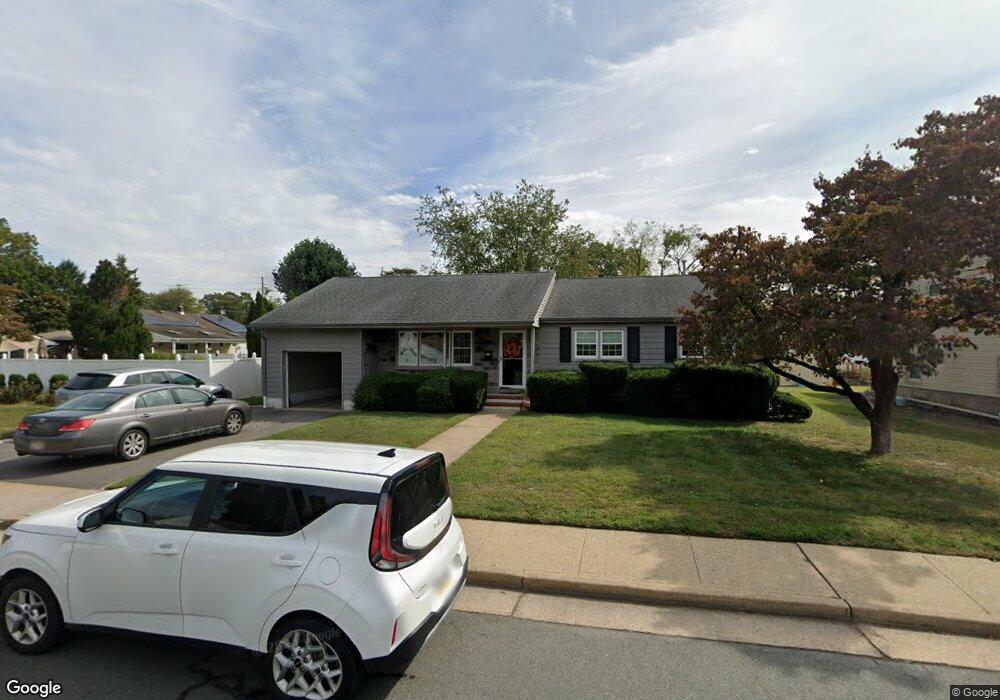 4 Lydecker Place, Middlesex, NJ 08846 - photo 1