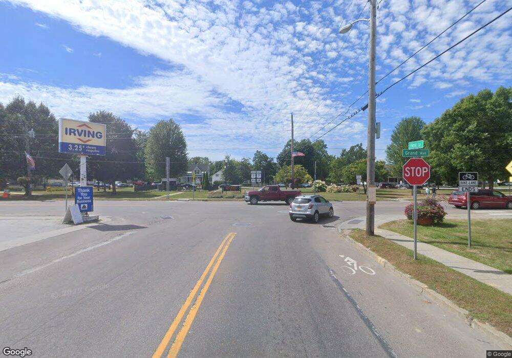 19 - unit 6B Maple Grove Estat, Swanton, VT 05488 - photo 1