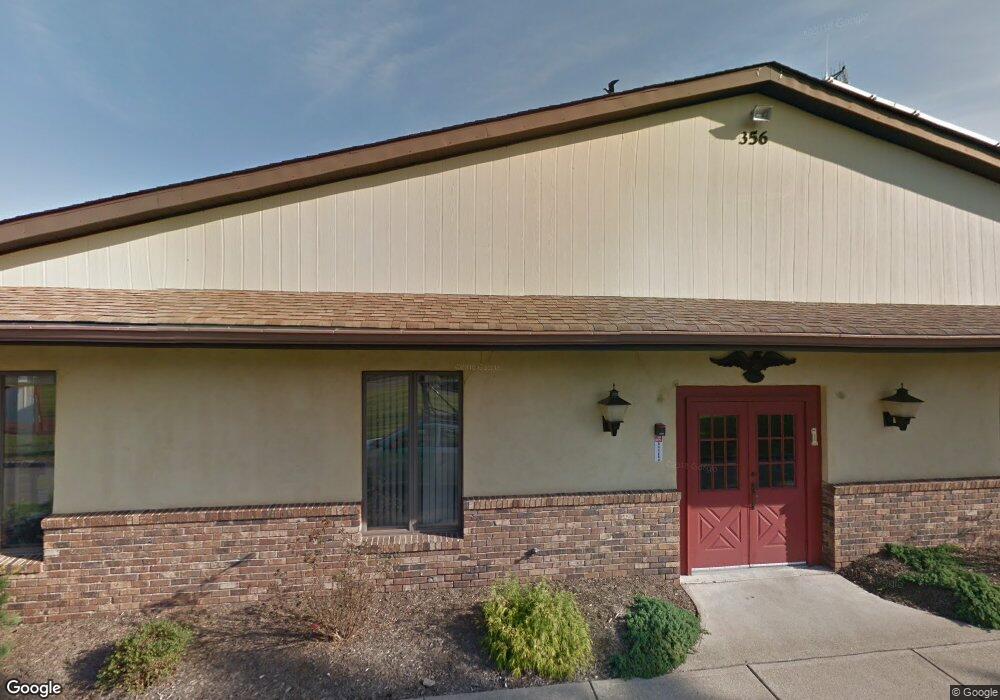 356 Highway 31, Flemington, NJ 08822 - photo 1