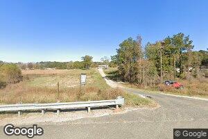 6902 Highway 111, Anacoco, LA 71403