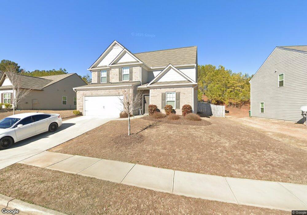 821 Fitzroy Dr, Athens, GA 30606 - photo 1