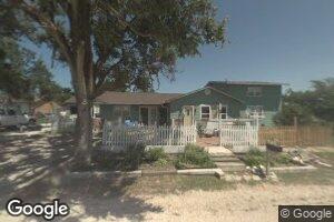 210 E 3rd St, Admire, KS 66830