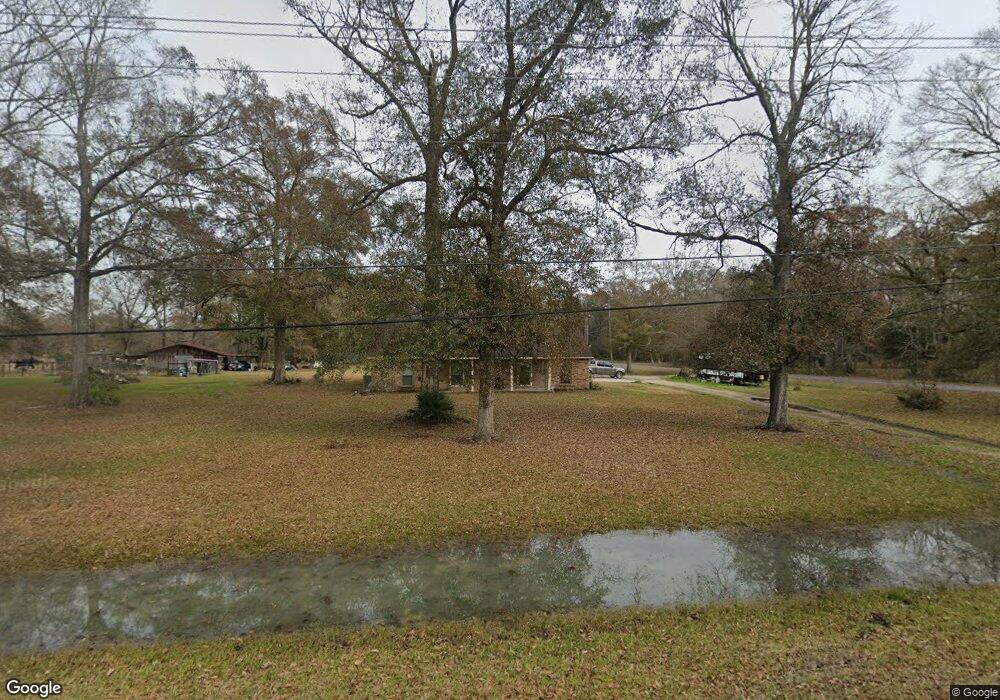 14070 Devall Rd, Baton Rouge, LA 70818 - photo 1