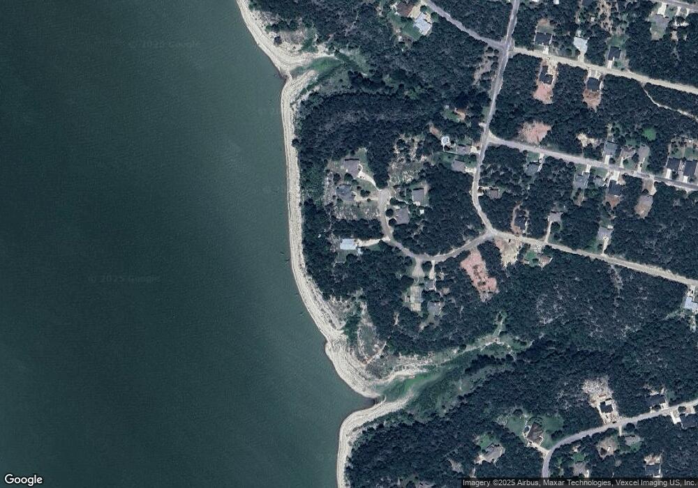 16185 Brazos Ct, Temple, TX 76502 - photo 1