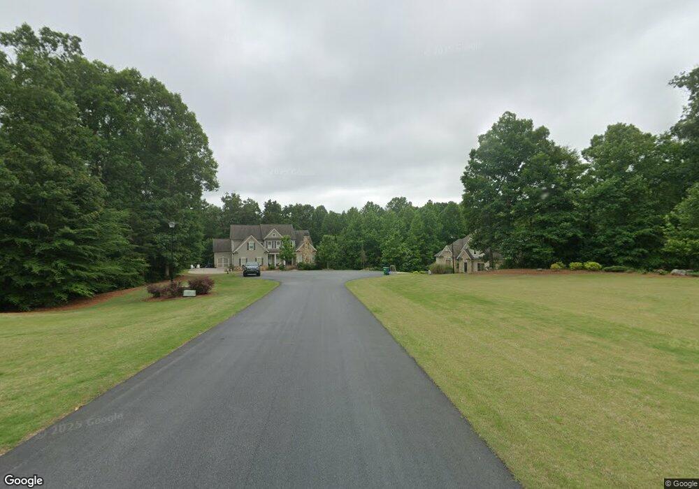 0 Old Creek Cove unit 8357615, Canton, GA 30115 - photo 1