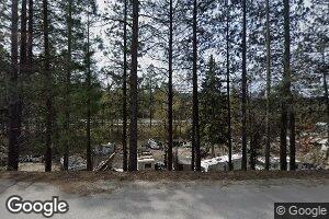 138 Cattail Ln, Kingston, ID 83839