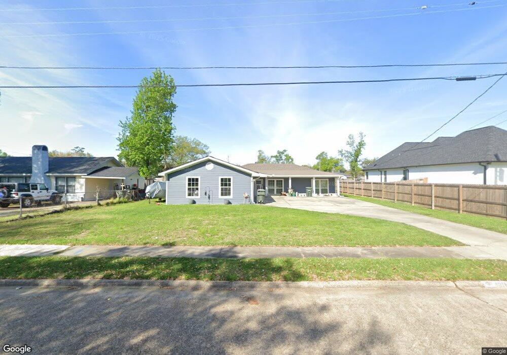 4016 Genessee, Lake Charles, LA - photo 1