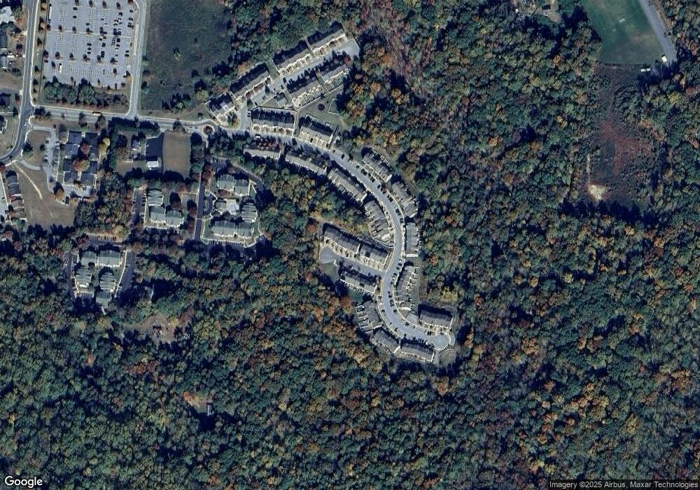 720 Pin Oak Ct, Prince Frederick, MD 20678 - photo 1