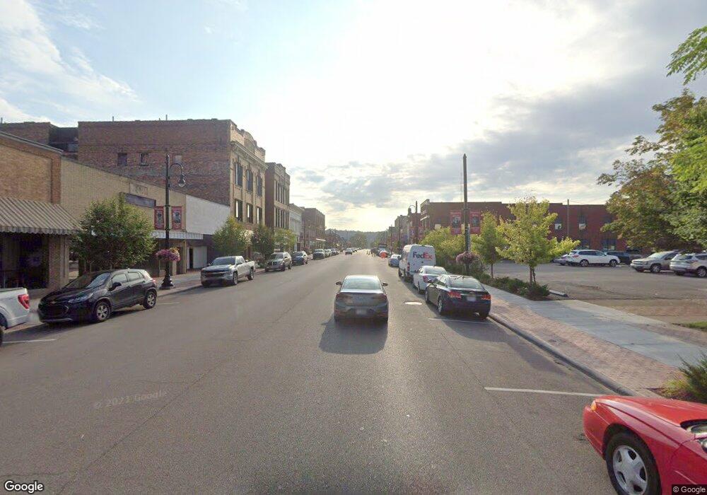 0 Confidential unit 216008049, Logan, OH 43138 - photo 1