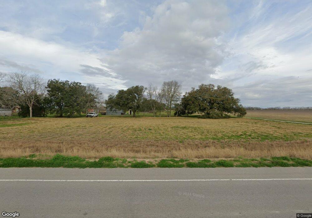 11328 Old Needville Fairchild Rd, Needville, TX 77461 - photo 1